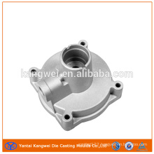 A383 Aluminum Die Casting